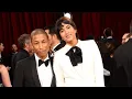 Pharrell Williams 13 years of Marriage and 4 Children to wife Helen Lasichanh