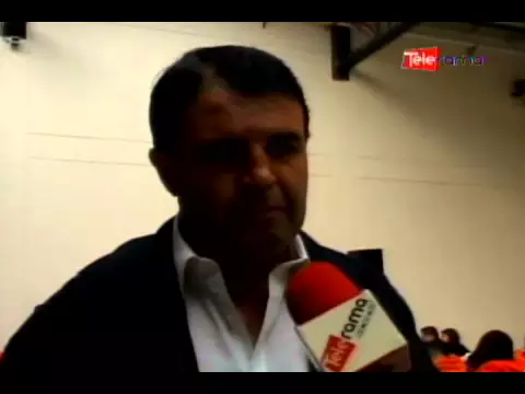 Inauguran programa educación flexible para privados libertad