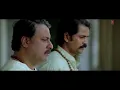 Jiya Tu Bihar Ke Lala Full Video Song | Gangs Of Wasseypur | Manoj Bajpai, Huma Qureshi and Others