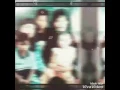 Download Lagu All for One,One for all ammyour's