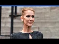 Celine Dion Death Hoax Explained Health Update
