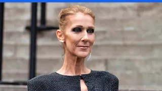 Celine Dion Death Hoax Explained Health Update