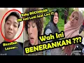 INI NBENERAN KAN ?? ROBY BOCORKAN INI SOAL LESTI SAAT LIVE, BISMILLAH LANCAR !!!