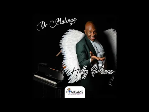 Download MP3 Dr Malinga - Holly Piano (Mix)