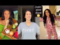 CAMILLA ARAUJO EP 01