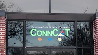 Project ConnCAT Place set to transform New Haven neighborhood