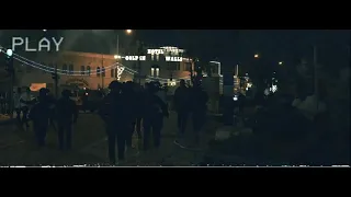 شب جديد   ولاد قدس                         دندنها