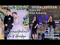 Download Lagu MEDLEY 2 LAGU SPECIAL PERFORM DARI SYNTIA SARI, ANAK KAMPUNG \u0026 RESA FEBYOLA, DIA SAPADAN.