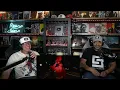 QUAVO & T.I. - BACKWARDS REACTION
