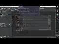 7 Datos primitivos y no primitivos Que significan