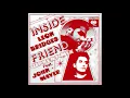 Leon Bridges - Inside Friend (Upbeat Mix)