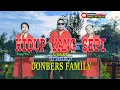 Download Lagu HIDUP YANG SEPI-(Koes Plus)-Cover-DONBERS FAMILY -Channel  (DFC) Malaka