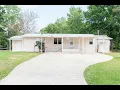 322 Tarpon Blvd Palatka FL 32177