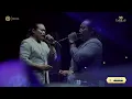 Download Lagu Rhosad Irama - Rana Duka  Live Cover Edisi Jatisampurna Bekasi | Iwan Familys