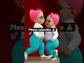 #funny #dance #cute #music please support 🙏💕🥰