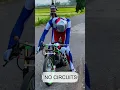 Download Lagu Cuaakksss 🔥 ||| #short #shorts #race #racing #viral