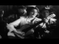Download Lagu Zakazane Piosenki - Teraz Jest Wojna - Kto handluje ten żyje