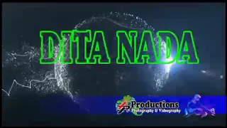 dita nada vokal arif budiman