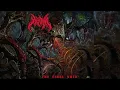 Download Lagu YOTUMA - The Final Void (Full Album 2025)
