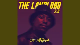 de mthuda u0026 sir trill khwela khwela official audio 