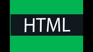 Vertical Table Headers For beginners