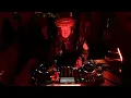 Download Lagu ILL-3AB YA DJ ! E6, S2 - SONIA SOL