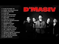 Download Lagu D'Masiv Full Album Terbaik \u0026 Populer Sepanjang Masa