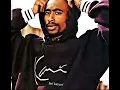 Download Lagu 2PAC Ft Biggie, 50 Cent-Messiah.👑. Prod. By. Enter Makaveli.👑