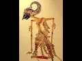 Download Lagu Gending Tejanata Pl5 - Gamelan Pura Paku Alaman