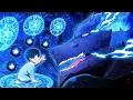 Download Lagu Orphan Boy Awakens And Becomes Ruler Of The Strongest Dragons | Anime Recap