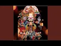 Download Lagu Kekkai