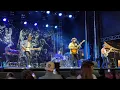 Download Lagu Drew Holcomb \u0026 The Neighbors - Live at State Fair of Texas, Chevy Main Stage 10/15/2024