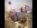 Double Rum - Alcemist & Local