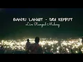 Download Lagu DIDI KEMPOT GERR!!! - BANYU LANGIT LIVE RAMPAL MALANG