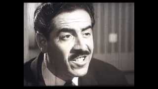 فیلم زن و عروسکهایش از اسماعیل ریاحی 1344 