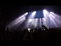 SZA - Low (Live in Amsterdam 01-06-2023)