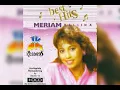 Download Lagu MERIAM BELLINA DI DI UJUNG MALAM OFFICIAL VIDEO MUSIK NOSTALGIA'90