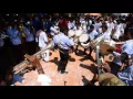 Download Lagu Band Set St Marys Kothamangalam At Eravimangalam Shashtti