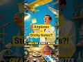 The Surprising Story Behind Sticky Notes