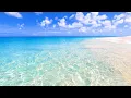Download Lagu Mental Vacation: 6 Hours of Beautiful Beaches in 4K (with Drone Footage)