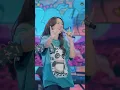 Download Lagu Na na nanti pasti ko mengerti Stelah sa hilang dan sa jauh (HAPPY ASMARA FEAT DELVA - NAN KO PAHAM)