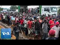 Download Lagu Malawi Anti-Bribery Protest Draws Thousands
