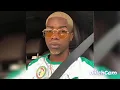 MHD - AFRO TRAP Part.11 (King Kong
