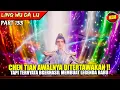 CHEN TIAN MEMECAHKAN REKOR DIDINASTI KERAJAAN !! - ALUR CERITA DONGHUA #LWDL PART 133