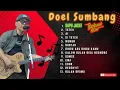 Download Lagu Viral 🎶 Sapu Jagat - Doel Sumbang  | Hits Pop Sunda Populer 