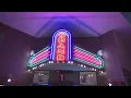 Bismarck movie theater prepares for busy summer