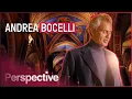 Time to Say Goodbye The Story Of Andrea Bocelli Opera Legends Documentary