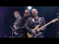 Elefante - Angel (Live Session 2023)