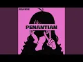 Download Lagu Penantian