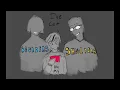 Be Nice to Me - The Front Bottoms (animatic)